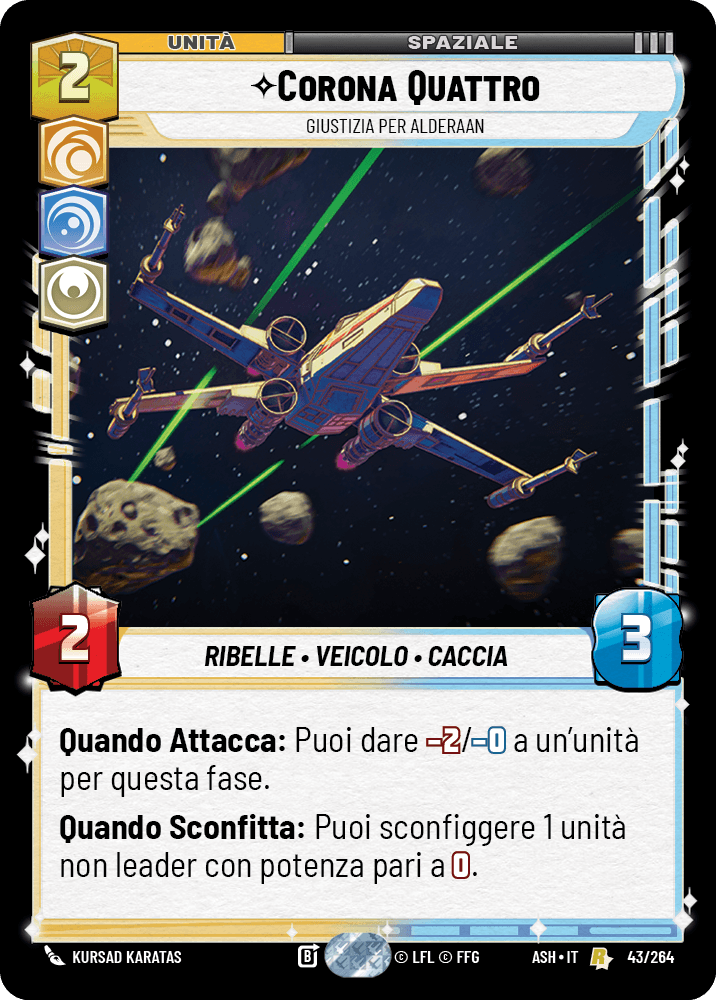 errere nel caricamento dell'immagine