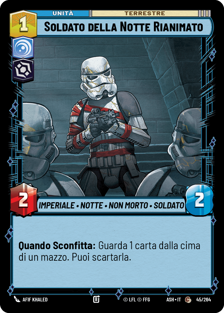errere nel caricamento dell'immagine