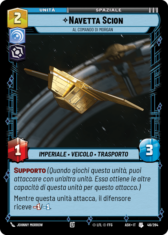 errere nel caricamento dell'immagine