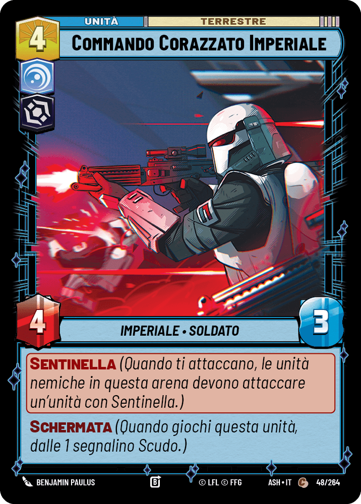 errere nel caricamento dell'immagine
