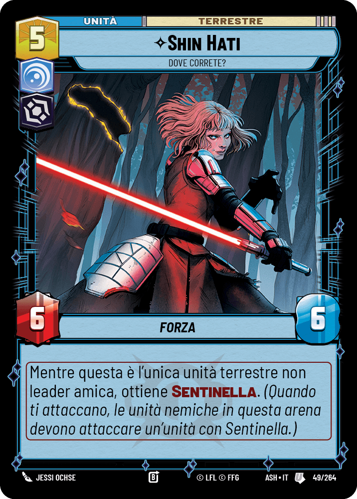 errere nel caricamento dell'immagine