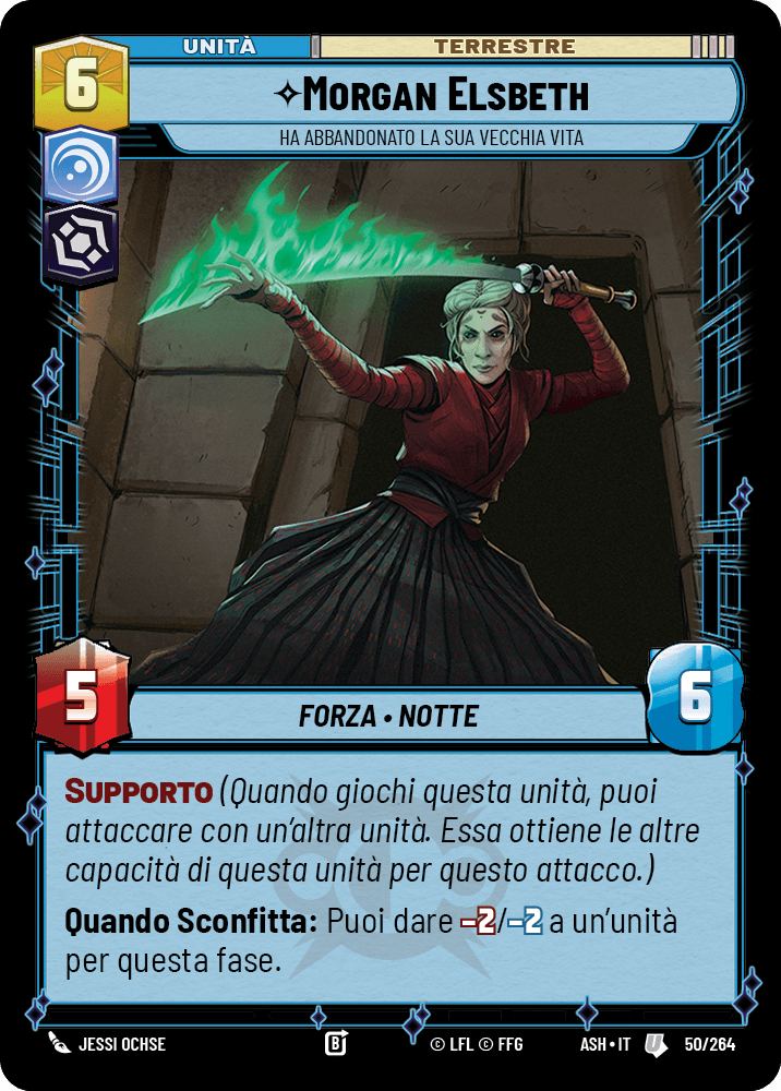 errere nel caricamento dell'immagine