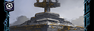 Quimera
