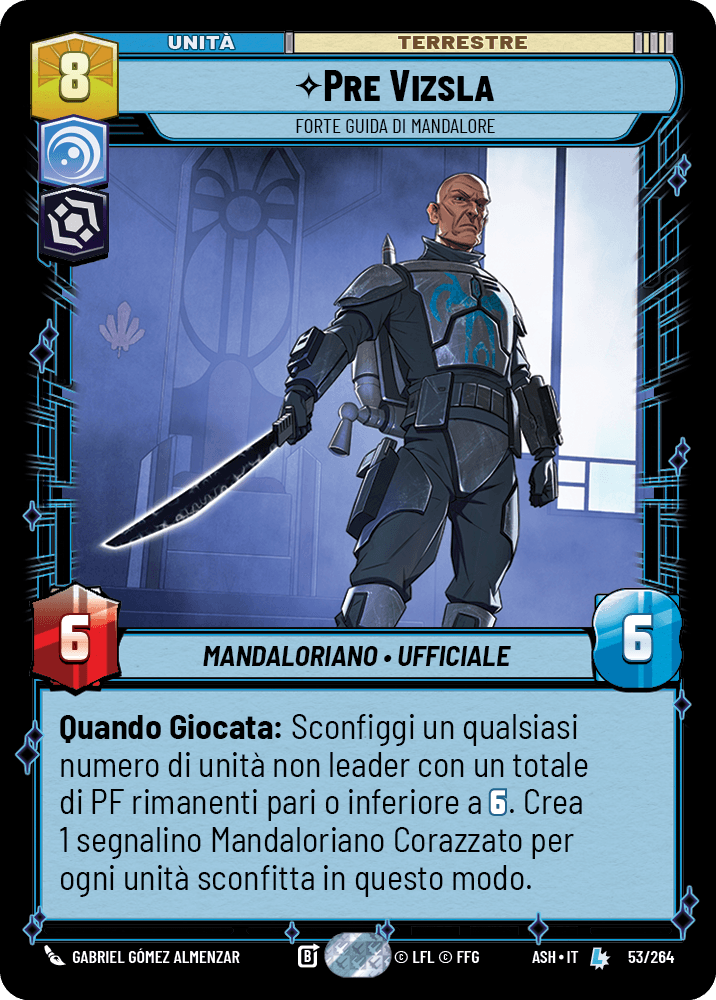 errere nel caricamento dell'immagine