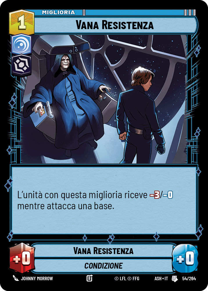 errere nel caricamento dell'immagine