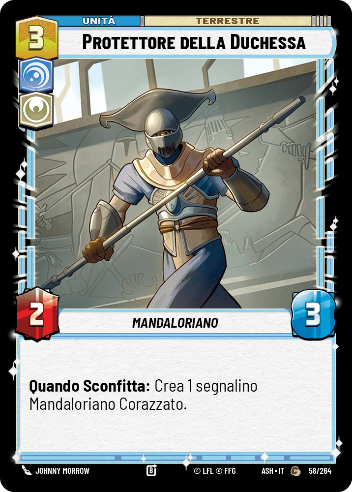errere nel caricamento dell'immagine