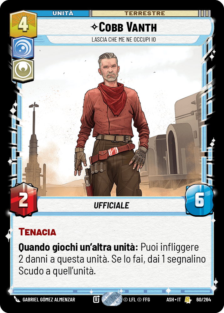 errere nel caricamento dell'immagine