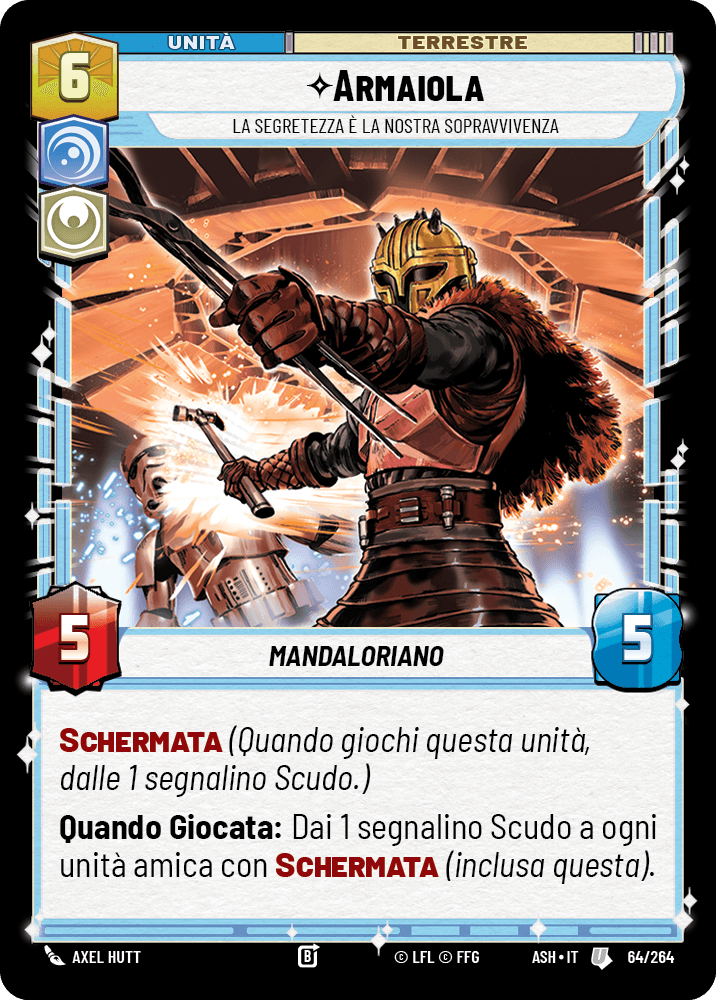 errere nel caricamento dell'immagine