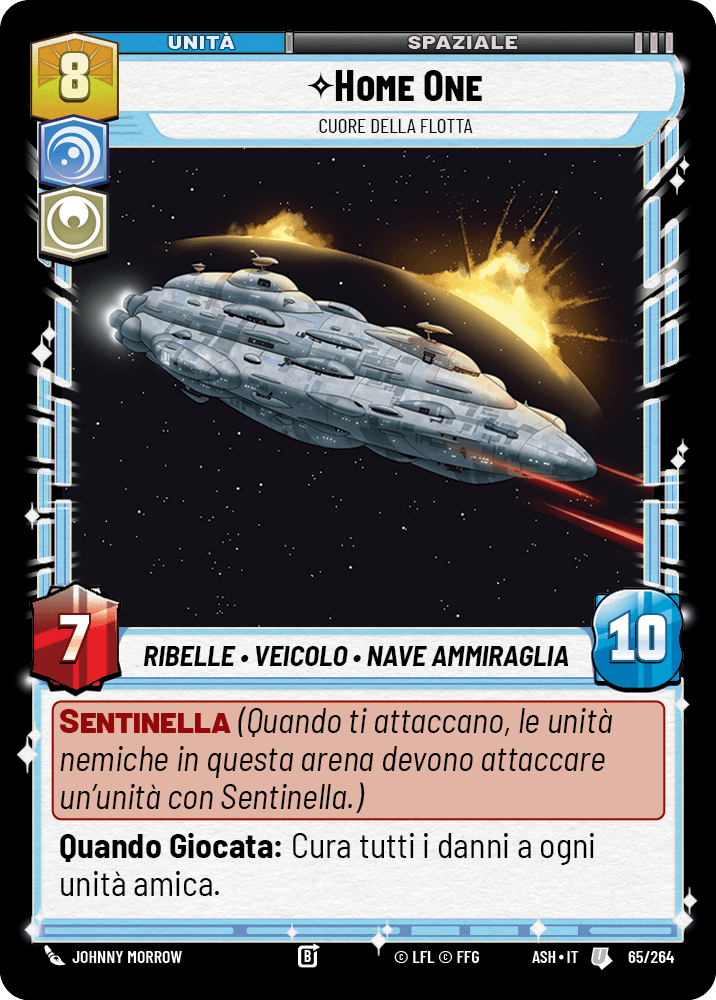 errere nel caricamento dell'immagine