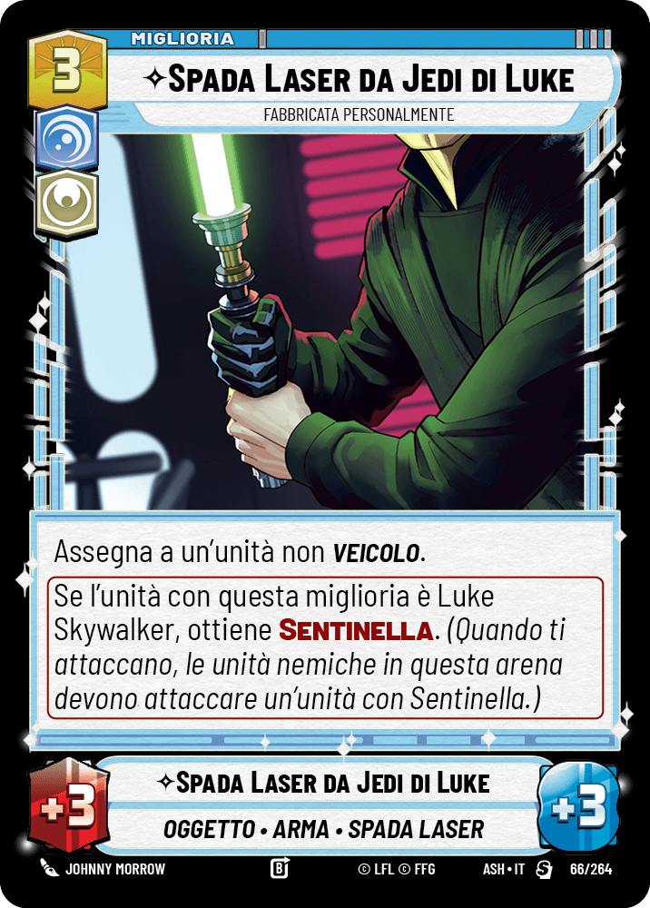 errere nel caricamento dell'immagine