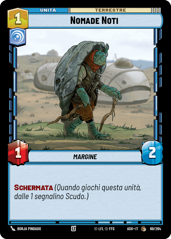 errere nel caricamento dell'immagine
