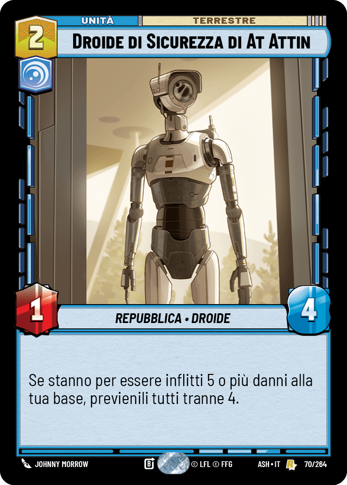 errere nel caricamento dell'immagine