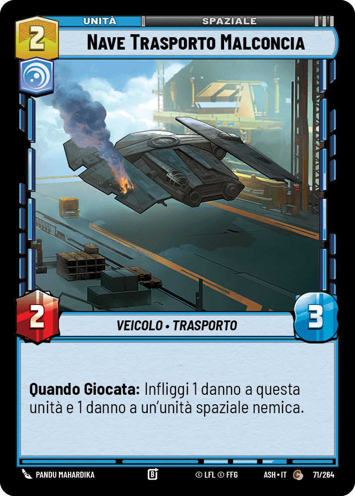 errere nel caricamento dell'immagine