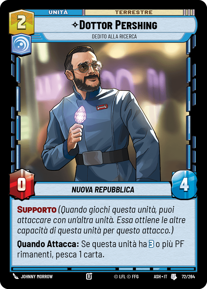 errere nel caricamento dell'immagine