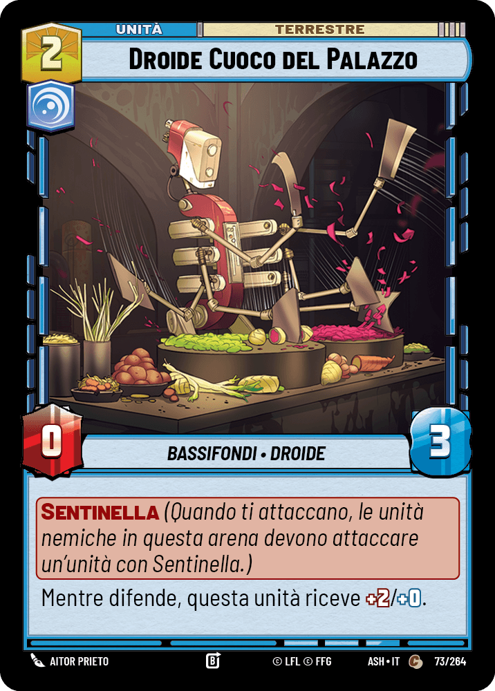 errere nel caricamento dell'immagine