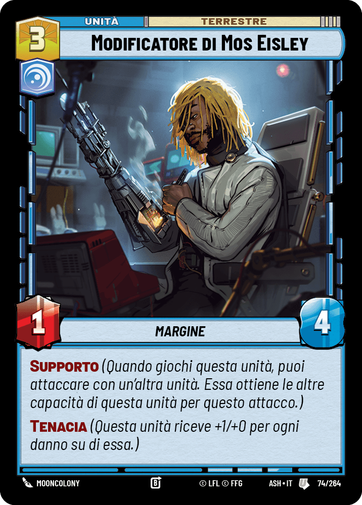 errere nel caricamento dell'immagine