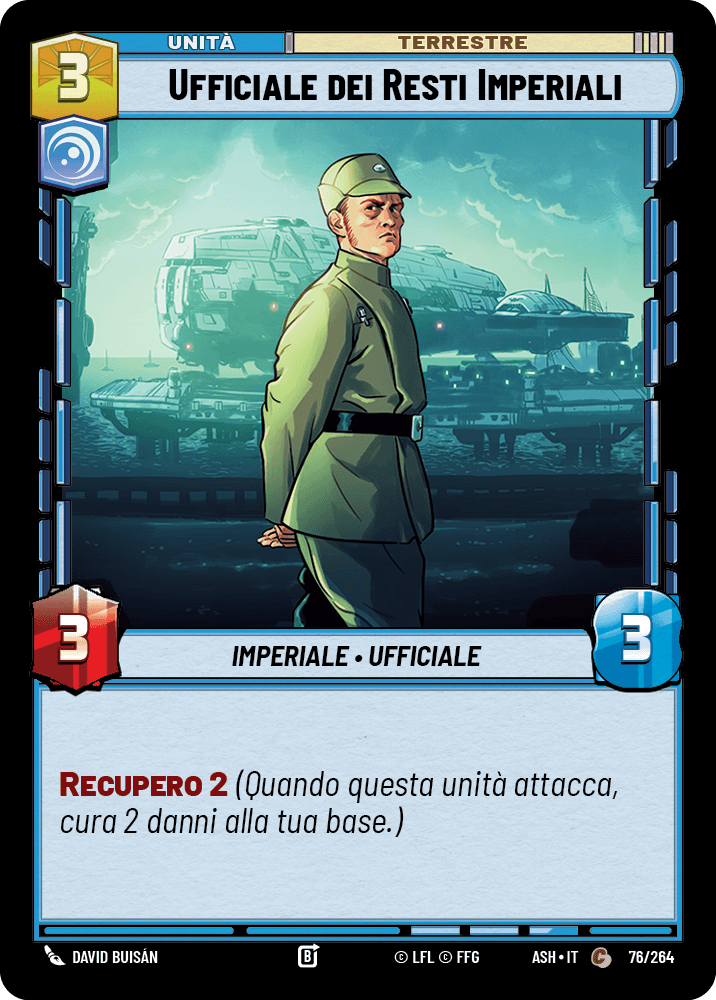 errere nel caricamento dell'immagine