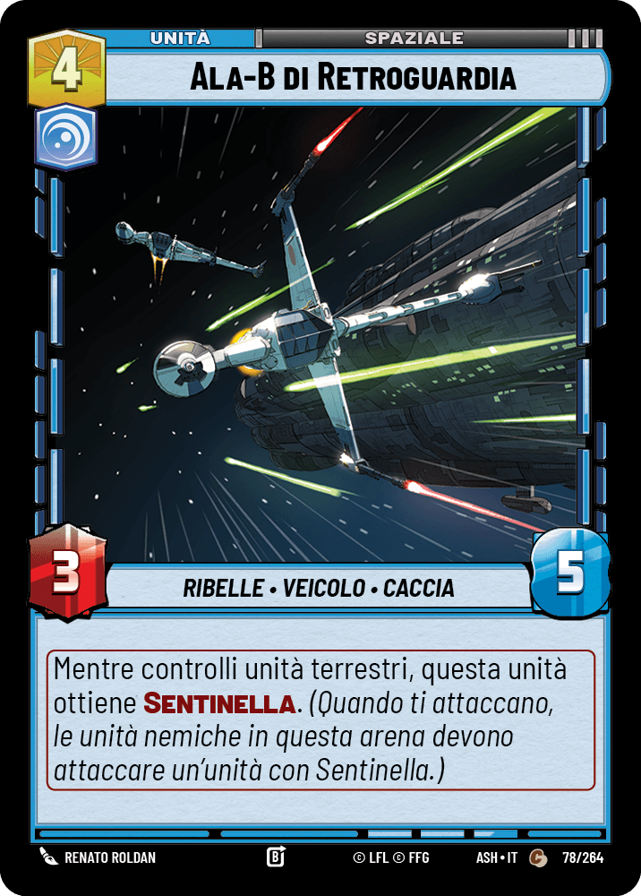 errere nel caricamento dell'immagine