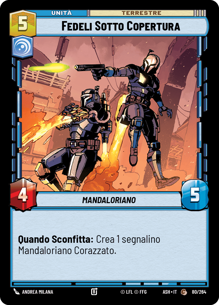 errere nel caricamento dell'immagine