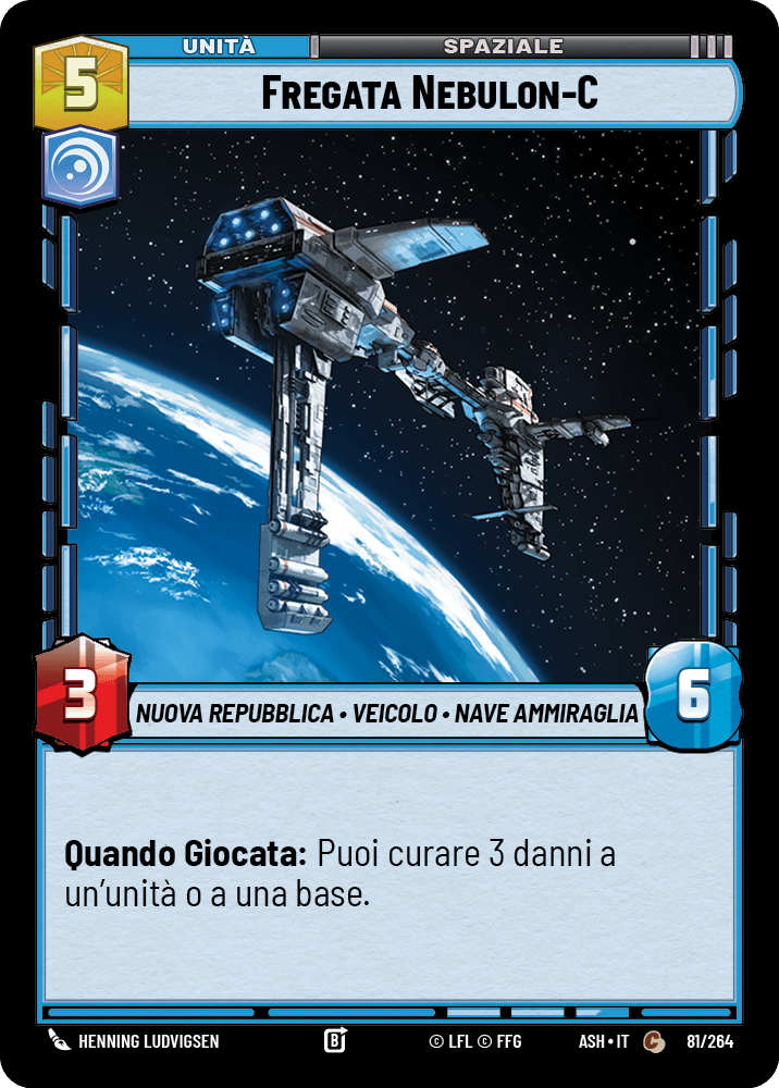 errere nel caricamento dell'immagine