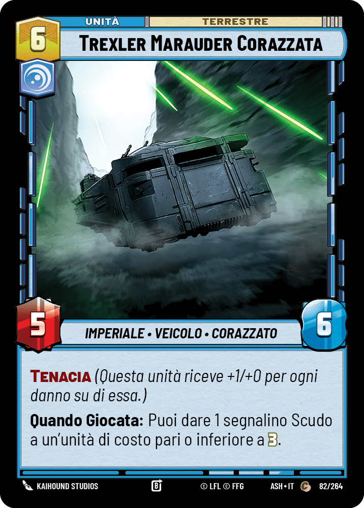 errere nel caricamento dell'immagine