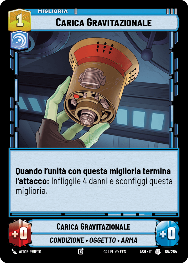 errere nel caricamento dell'immagine
