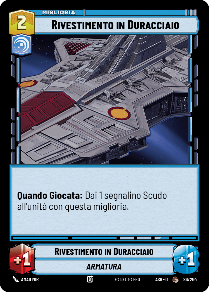 errere nel caricamento dell'immagine