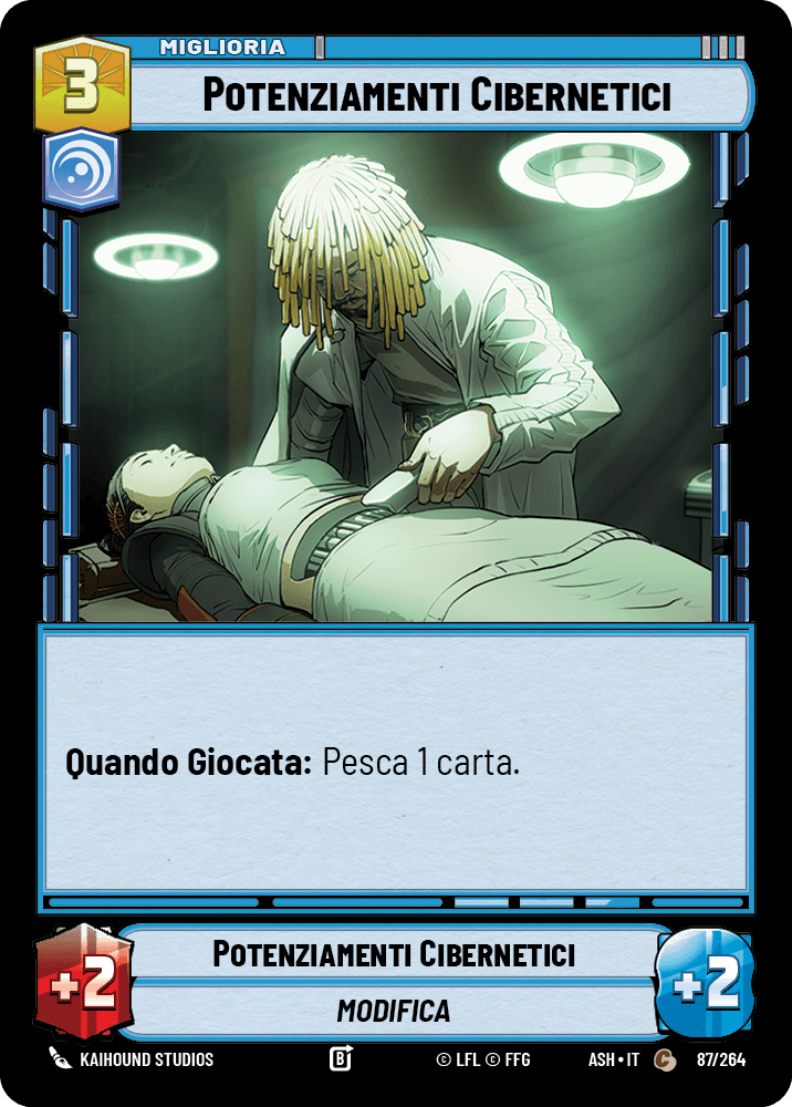 errere nel caricamento dell'immagine