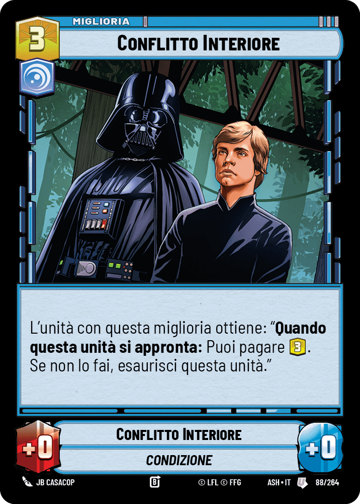 errere nel caricamento dell'immagine