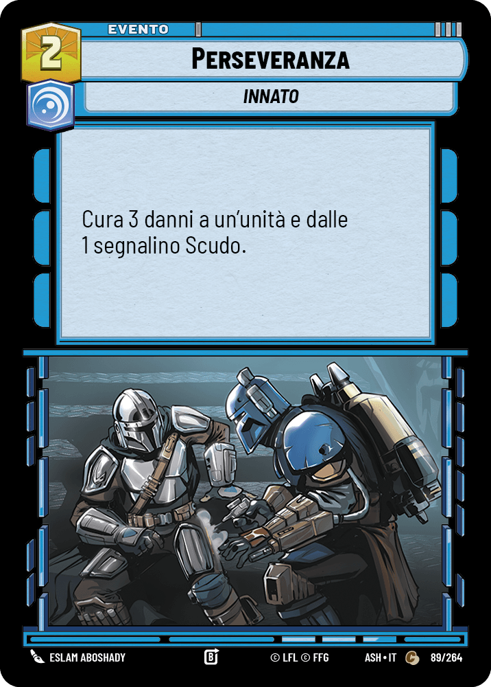 errere nel caricamento dell'immagine