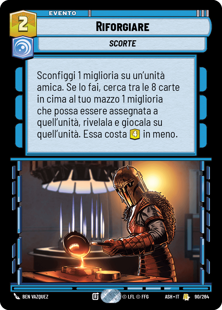 errere nel caricamento dell'immagine