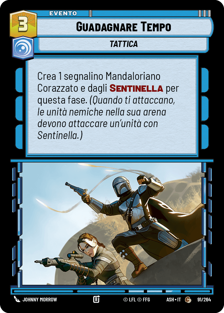 errere nel caricamento dell'immagine