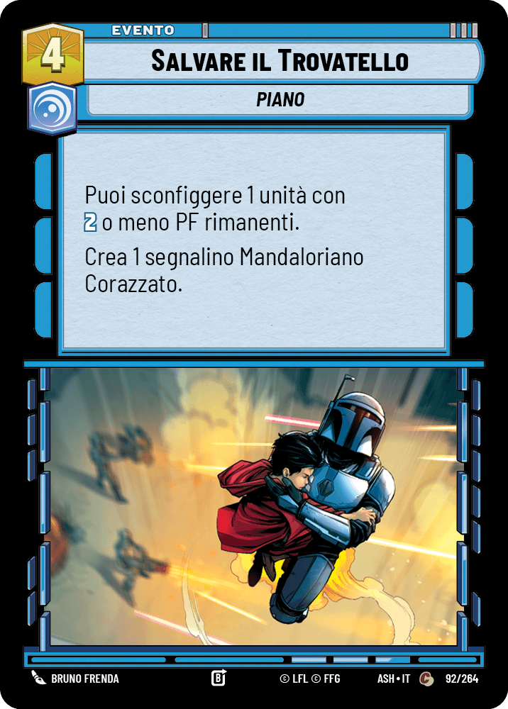 errere nel caricamento dell'immagine
