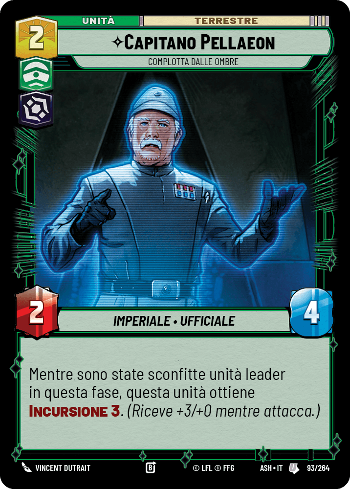 errere nel caricamento dell'immagine