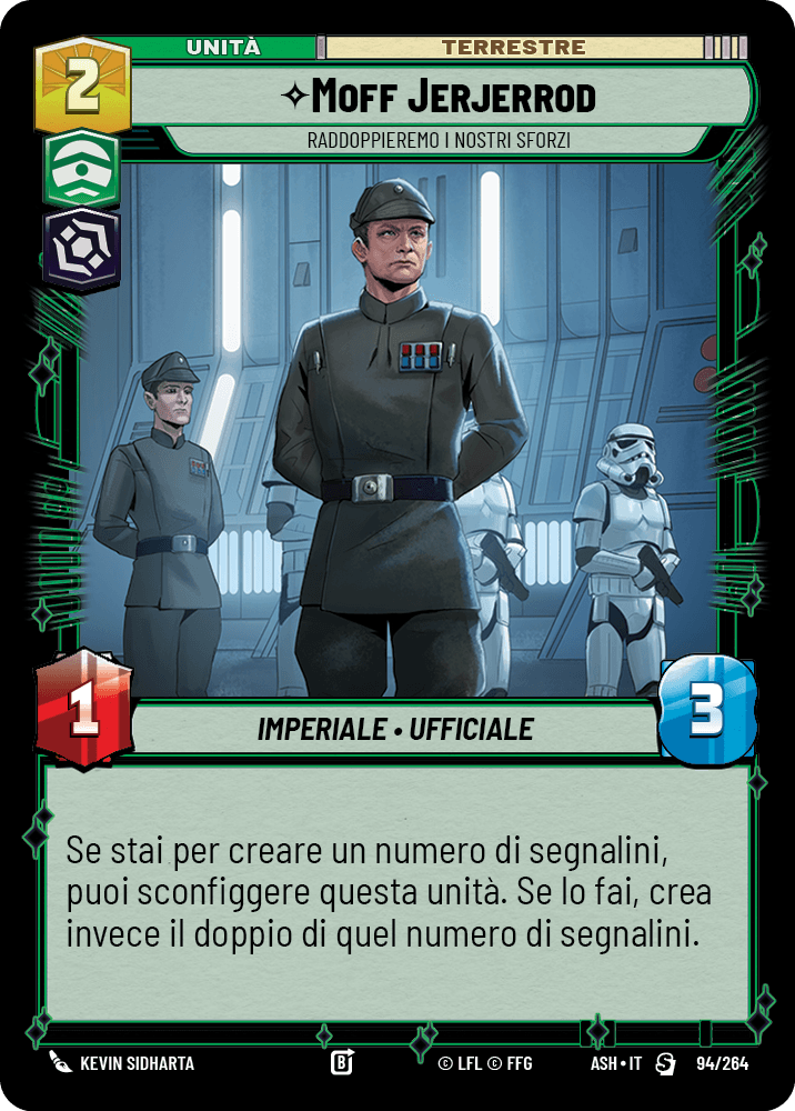 errere nel caricamento dell'immagine