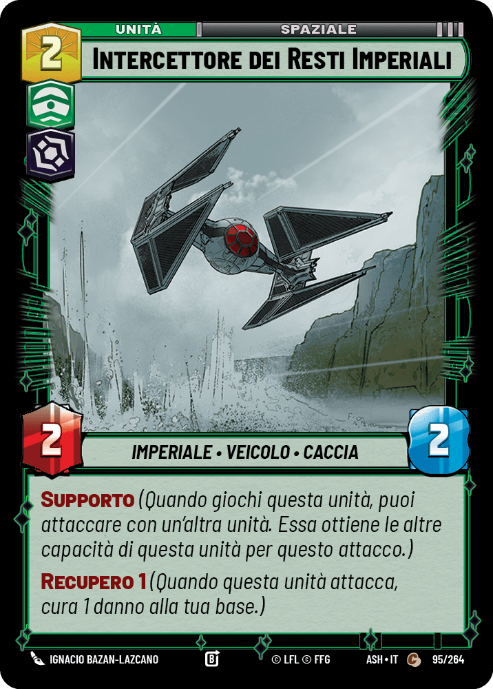 errere nel caricamento dell'immagine