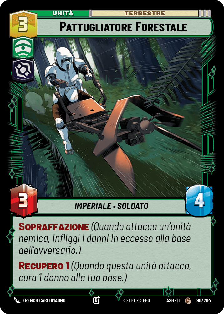 errere nel caricamento dell'immagine