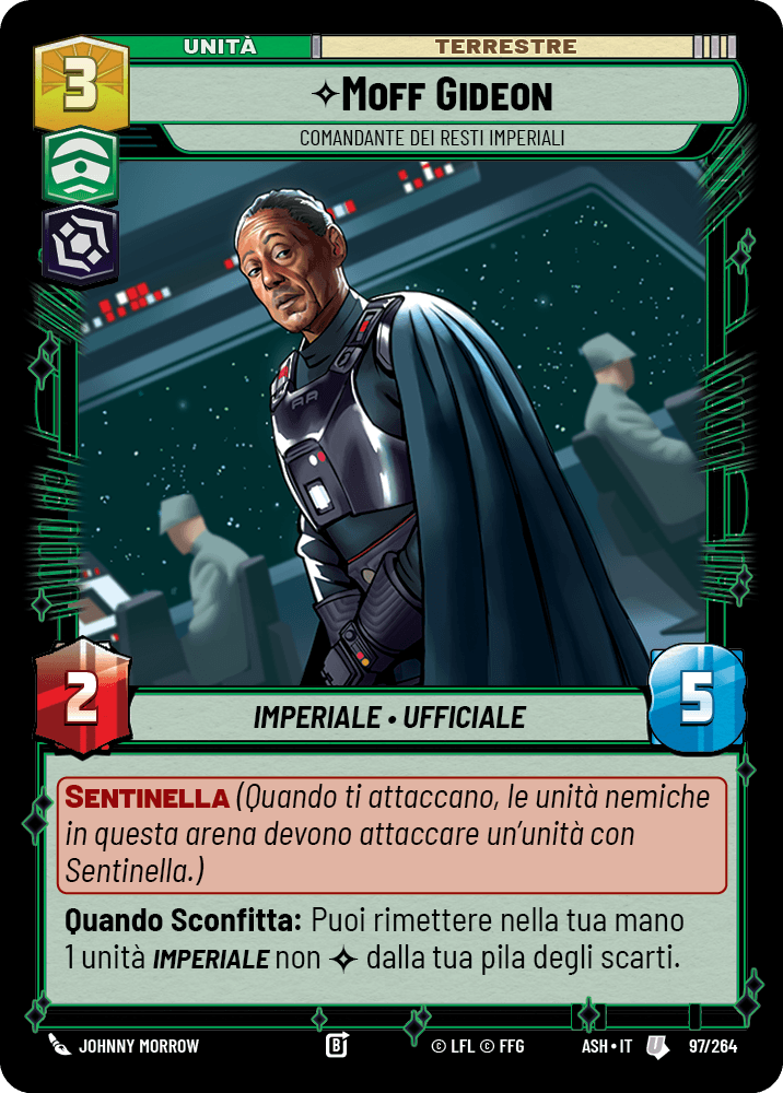 errere nel caricamento dell'immagine