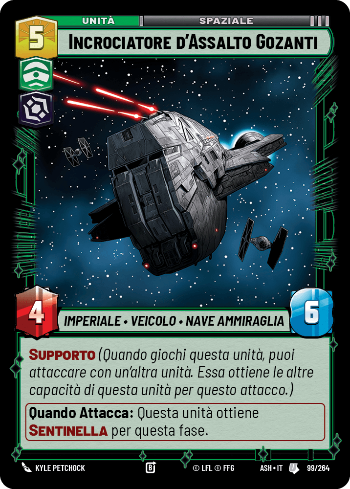 errere nel caricamento dell'immagine