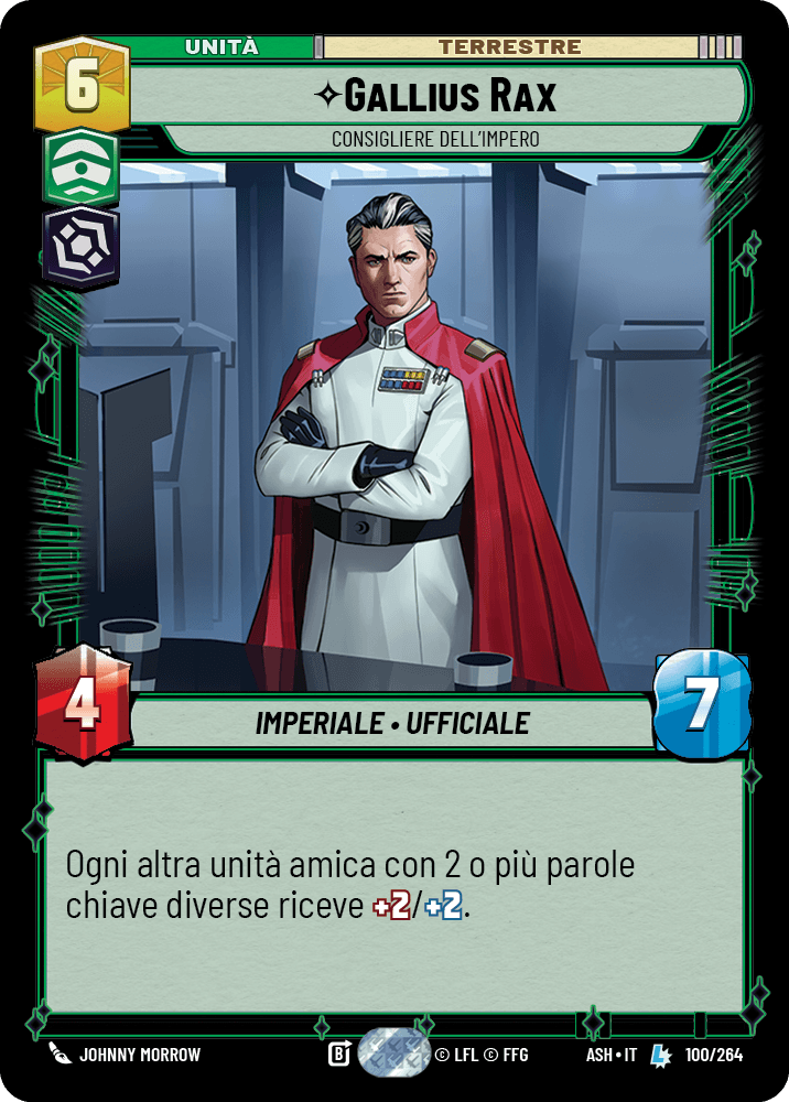 errere nel caricamento dell'immagine