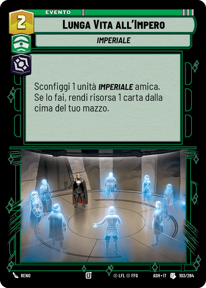 errere nel caricamento dell'immagine
