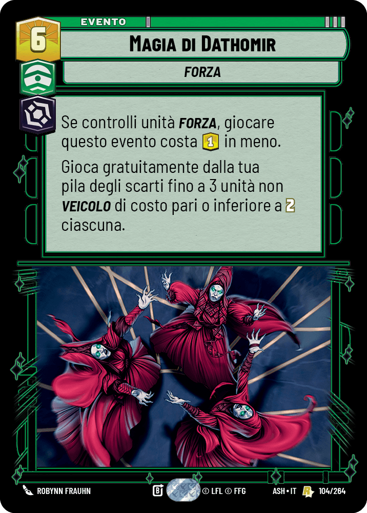 errere nel caricamento dell'immagine