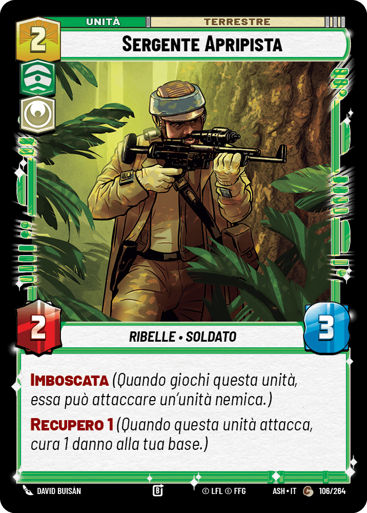 errere nel caricamento dell'immagine