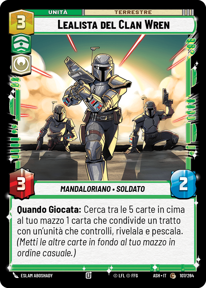 errere nel caricamento dell'immagine