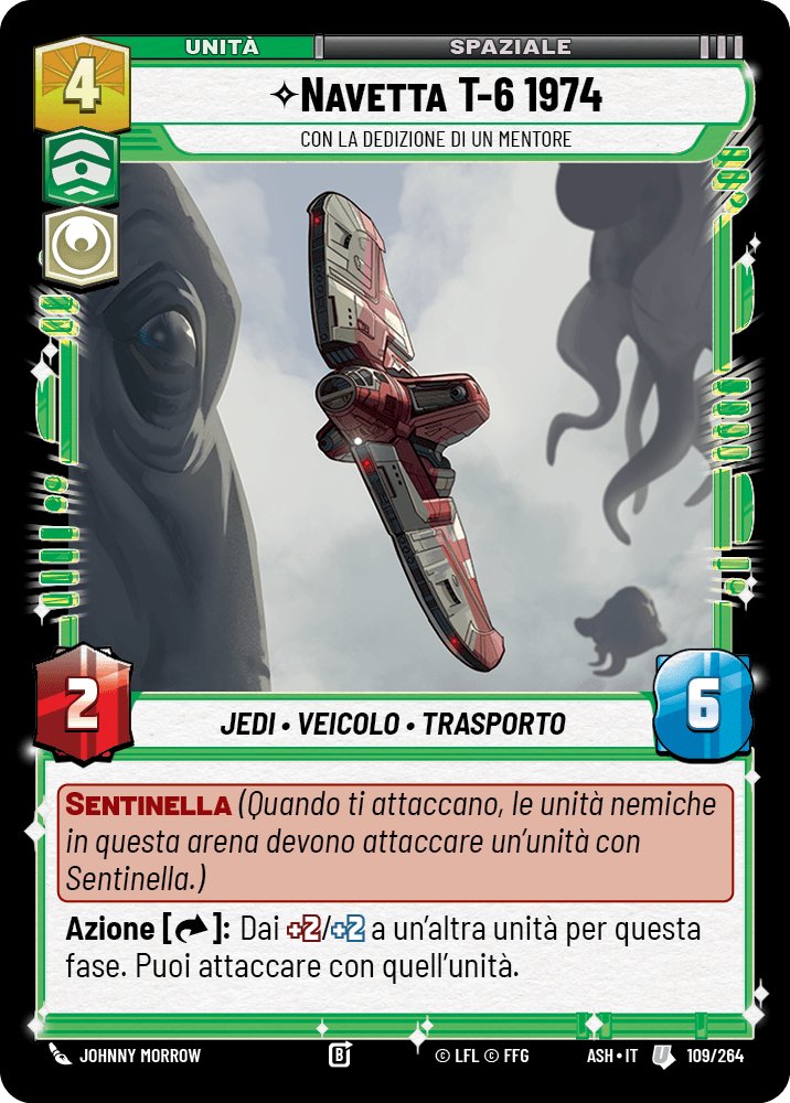 errere nel caricamento dell'immagine