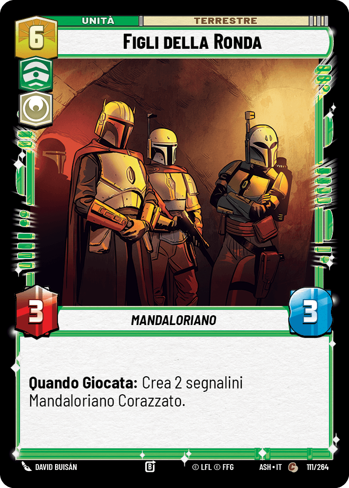 errere nel caricamento dell'immagine