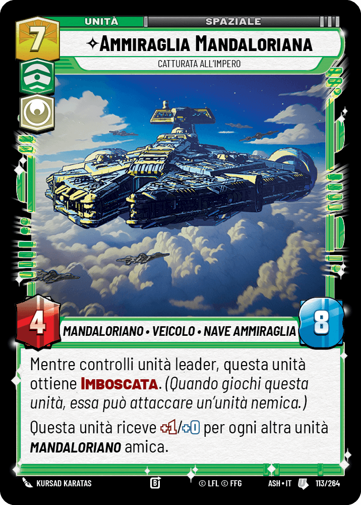 errere nel caricamento dell'immagine