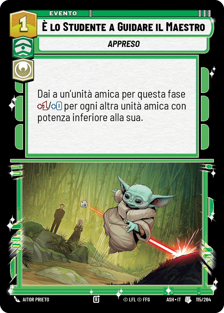 errere nel caricamento dell'immagine