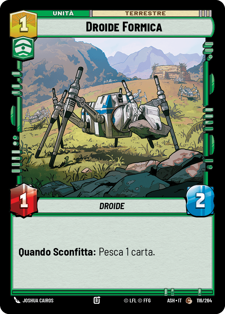 errere nel caricamento dell'immagine