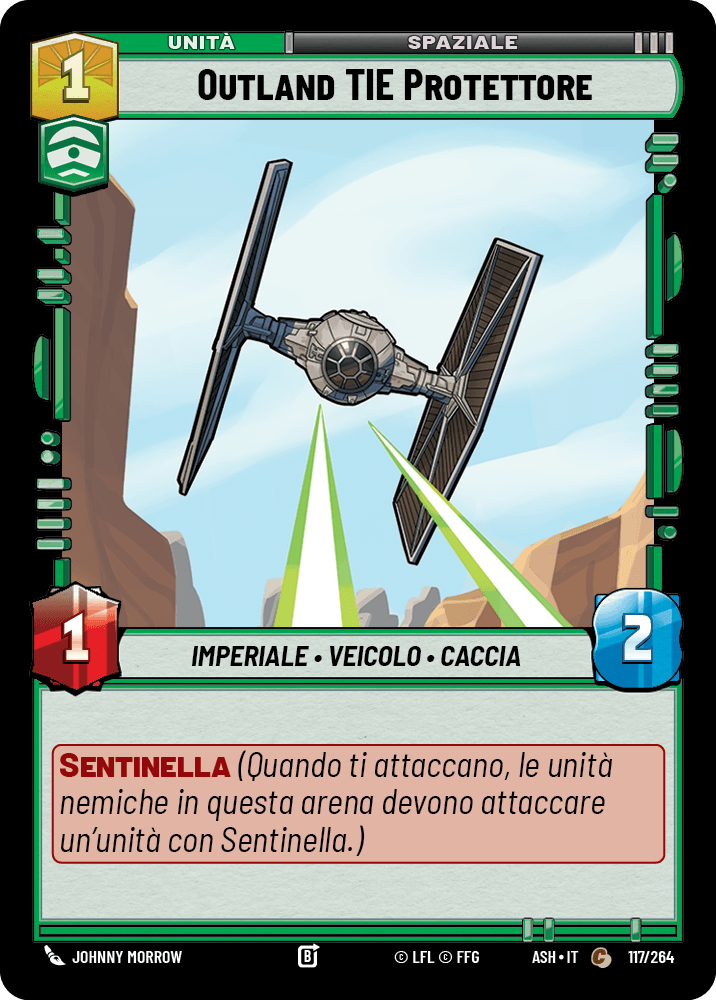 errere nel caricamento dell'immagine